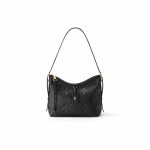 LV CarryAll PM
