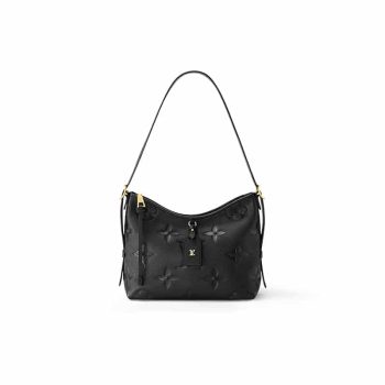 LV CarryAll PM