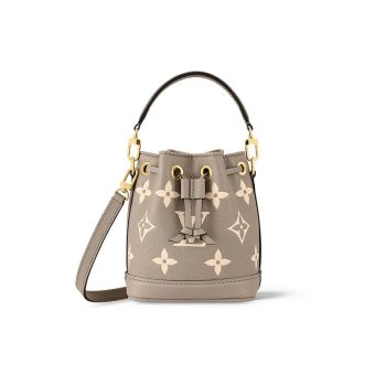 LV Nano Noé