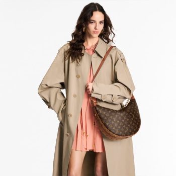 LV Loop Hobo