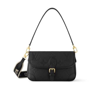 LV Diane