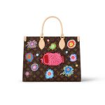 LV OnTheGo MM