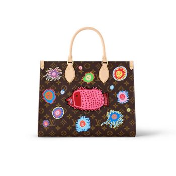 LV OnTheGo MM
