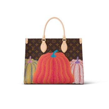 LV Onthego MM