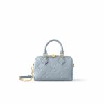 LV Speedy Bandoulière 20