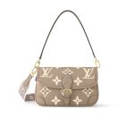 LV Diane
