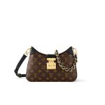 LV Twinny