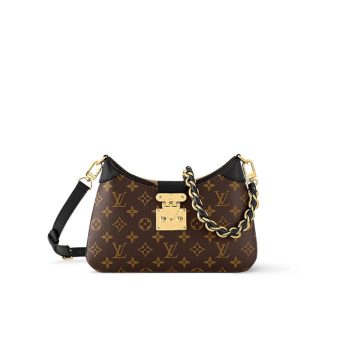 LV Twinny