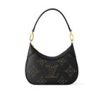 LV Bagatelle