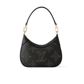 LV Bagatelle