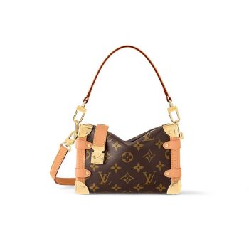 LV Side Trunk PM