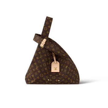 LV Atlantis GM