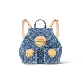 LV Venice