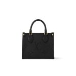 LV OnTheGo BB