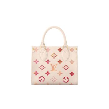 LV OnTheGo BB