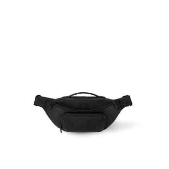 LV Rush Bumbag