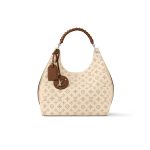LV Carmel