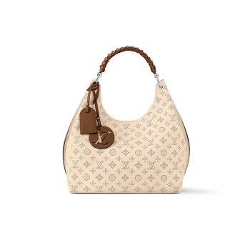LV Carmel