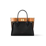 LV On My Side MM