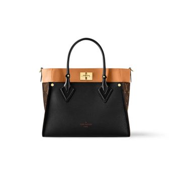 LV On My Side MM