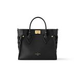 LV On My Side MM