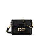 LV Mini Dauphine