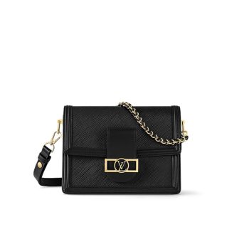 LV Dauphine MM