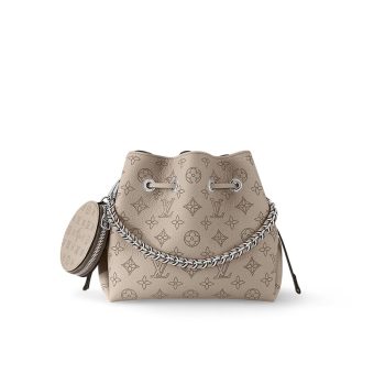 LV Bella