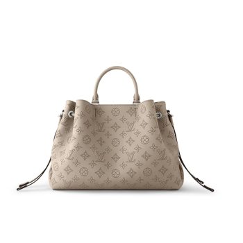 LV Bella Tote
