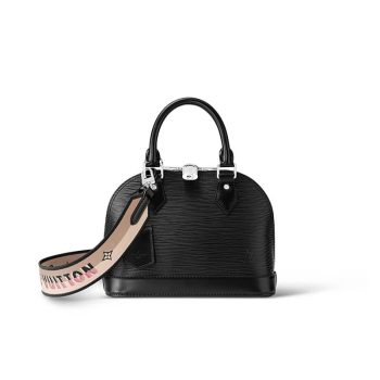 LV Alma BB