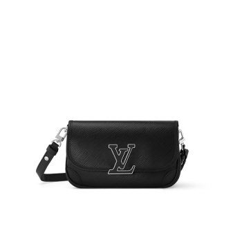 LV Buci