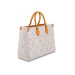 LV Onthego MM