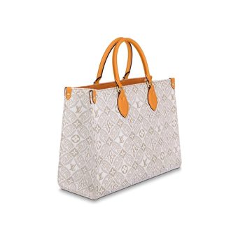 LV Onthego MM