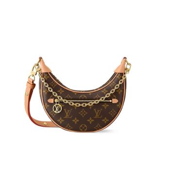 LV Loop
