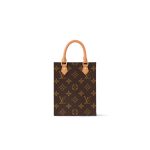 LV Petit Sac Plat
