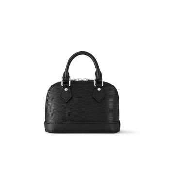 LV Nano Alma