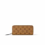 LV Clémence Wallet
