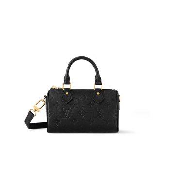 LV Nano Speedy
