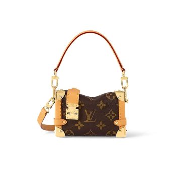 LV Pico Side Trunk