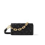 LV Coussin PM
