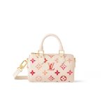 LV Nano Speedy