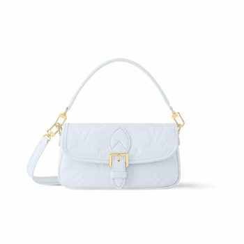 LV Nano Diane