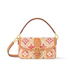 LV Nano Diane