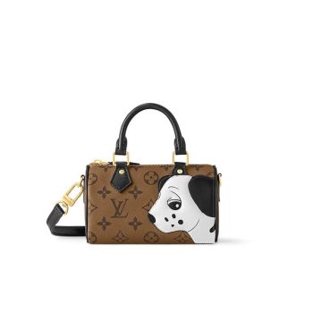 LV Nano Speedy