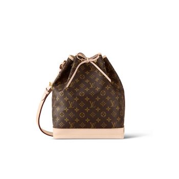 LV Petit Noé