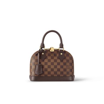LV Alma BB