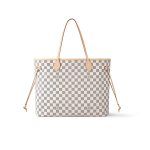 LV Neverfull GM