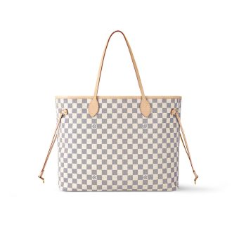 LV Neverfull GM