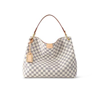 LV Graceful MM