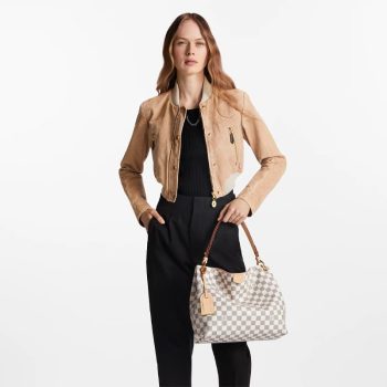 LV Graceful PM